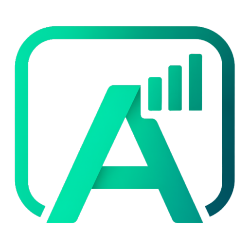 AiVa
